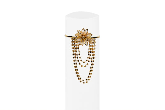 Belisama Arm Bracelet