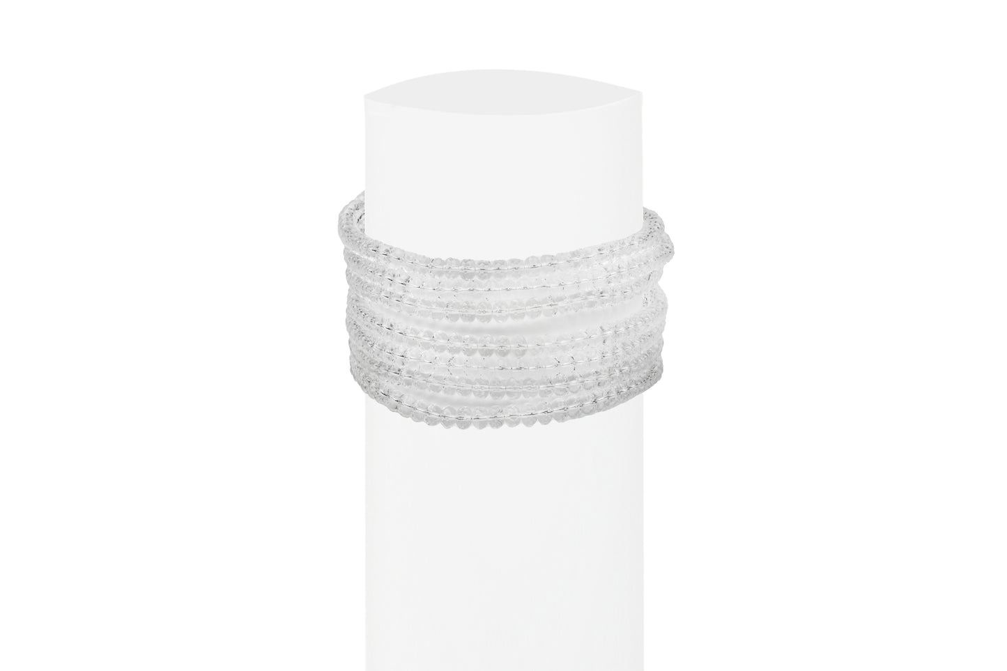 Neith Choker