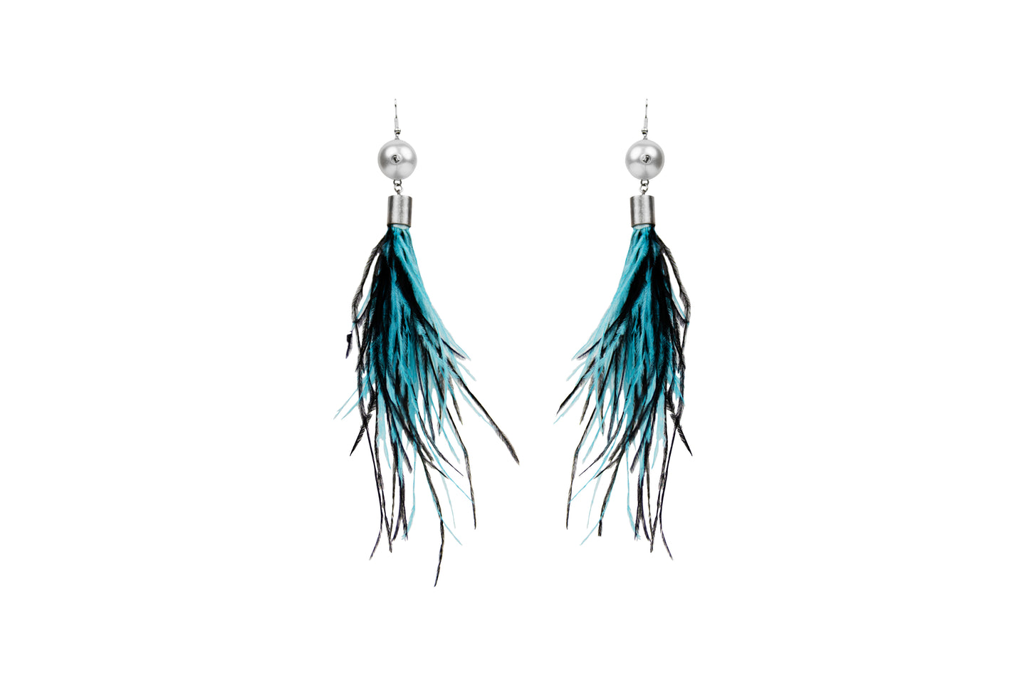 Isana Earrings