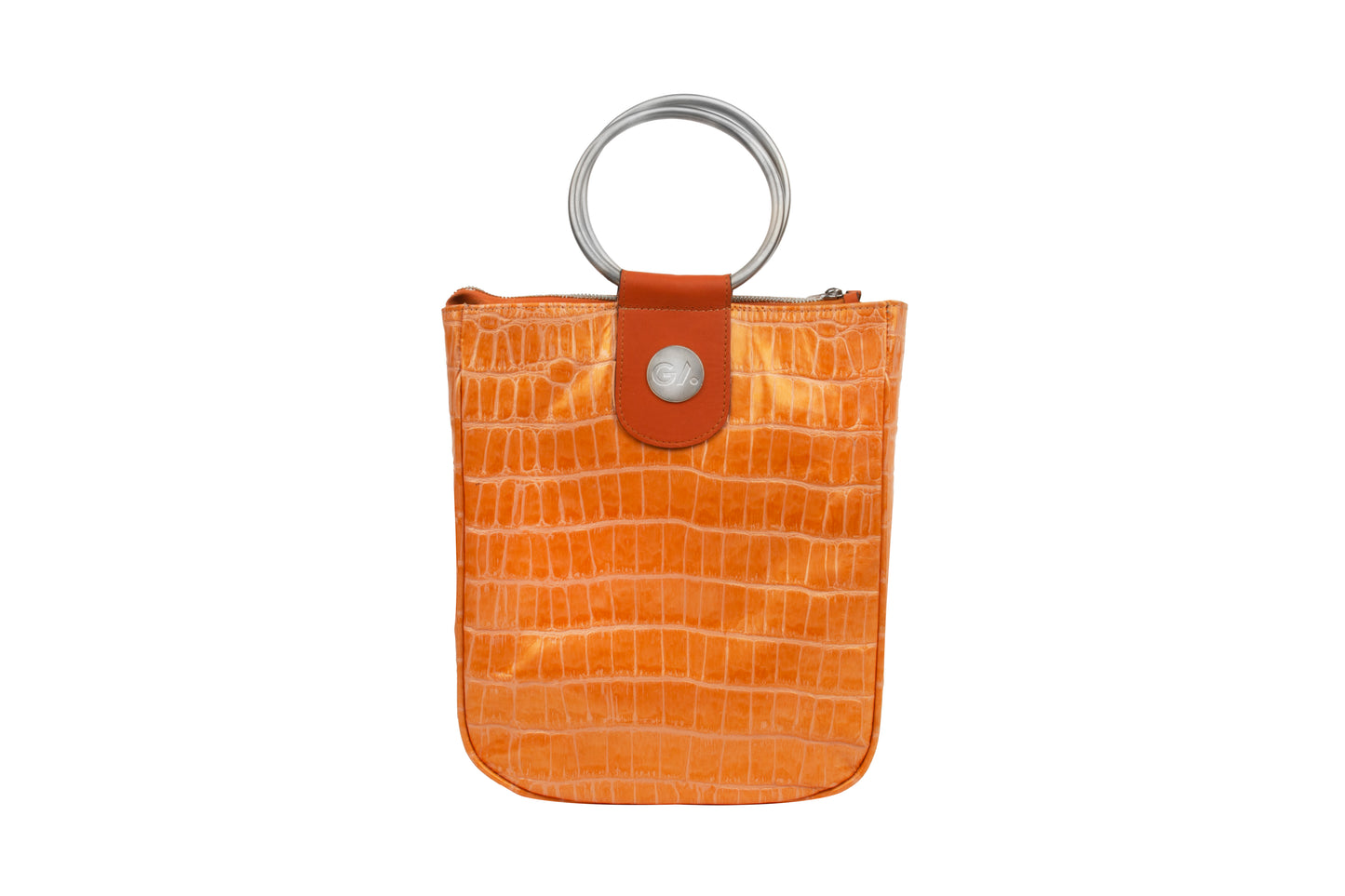 Nerola Handbag