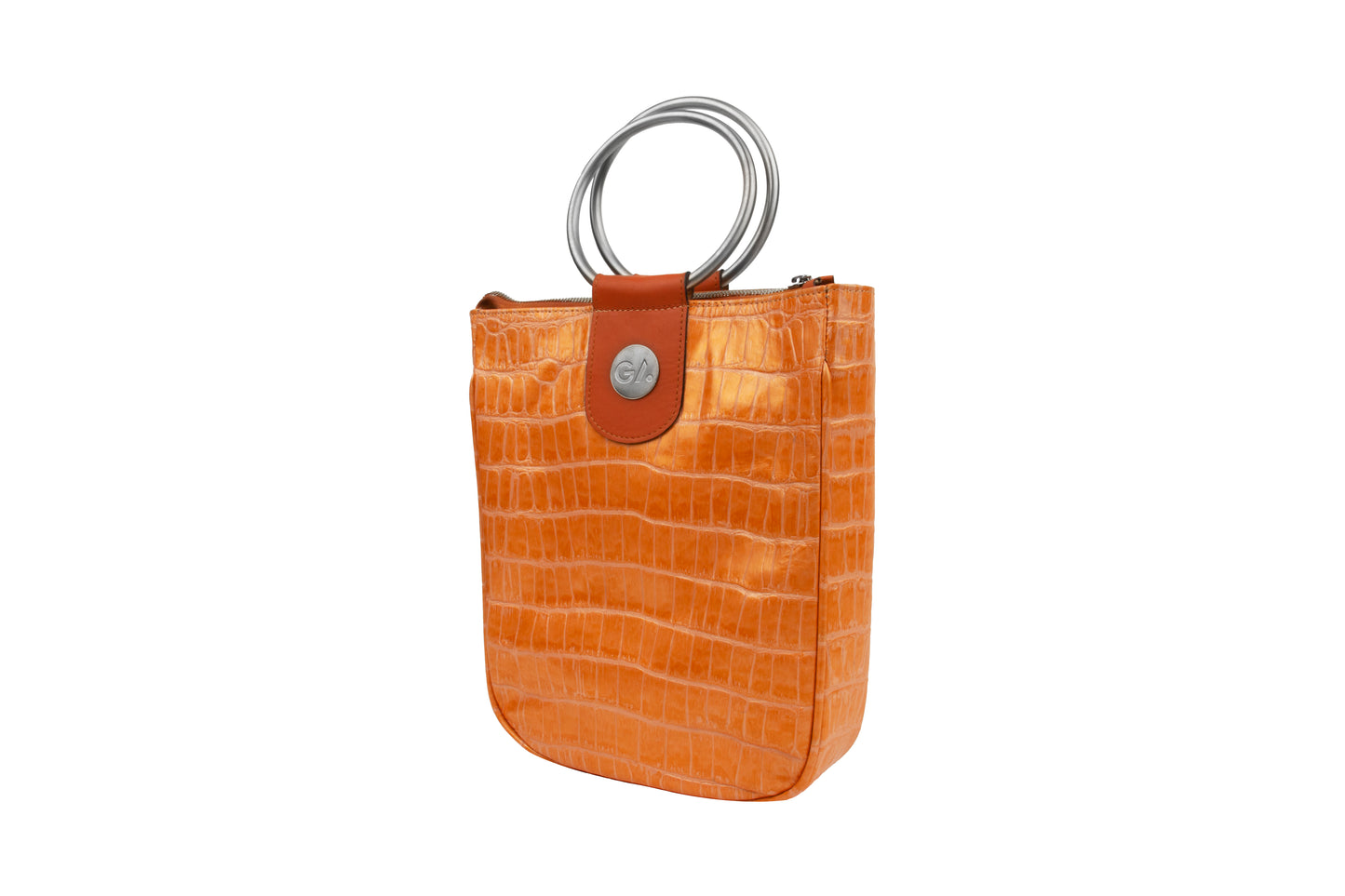 Nerola Handbag
