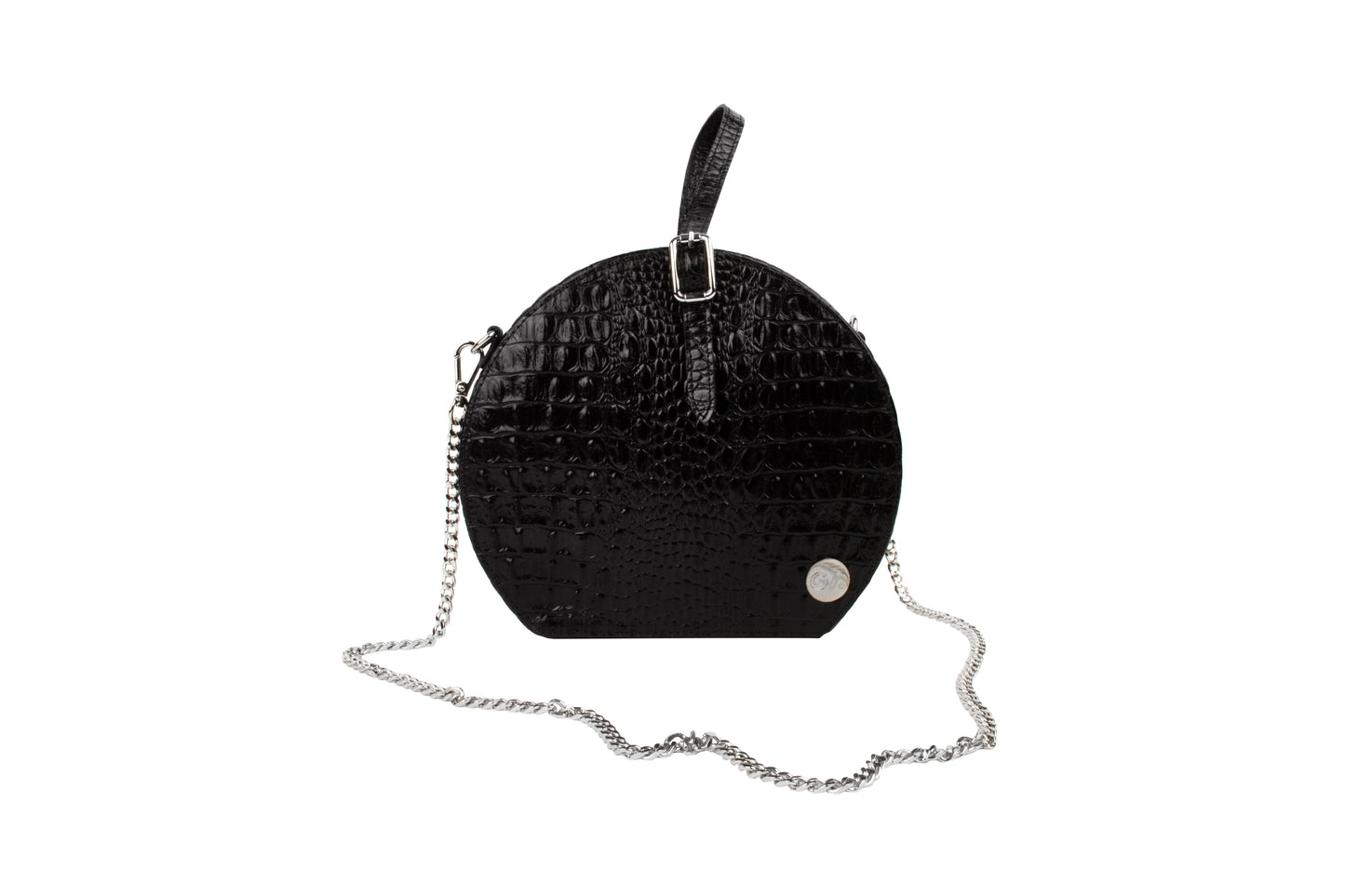 Yuka Handbag