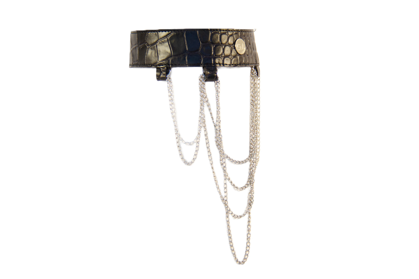 Hera Choker
