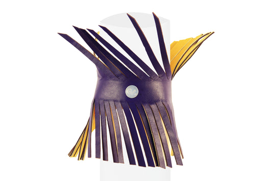 Alohi Choker - OnSale