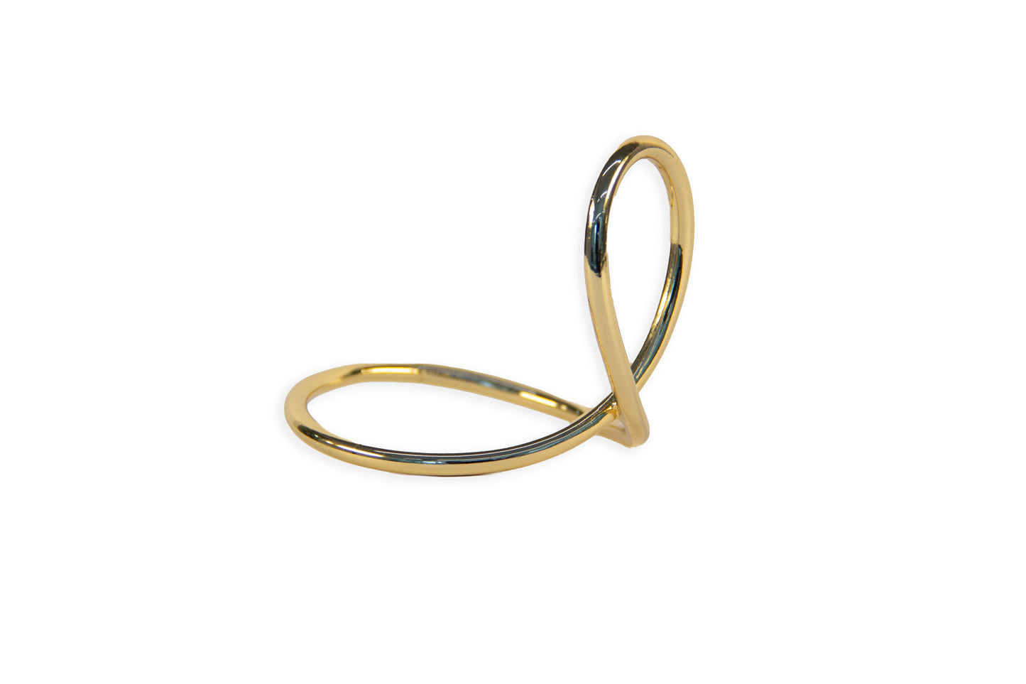 Valeria Bracelet