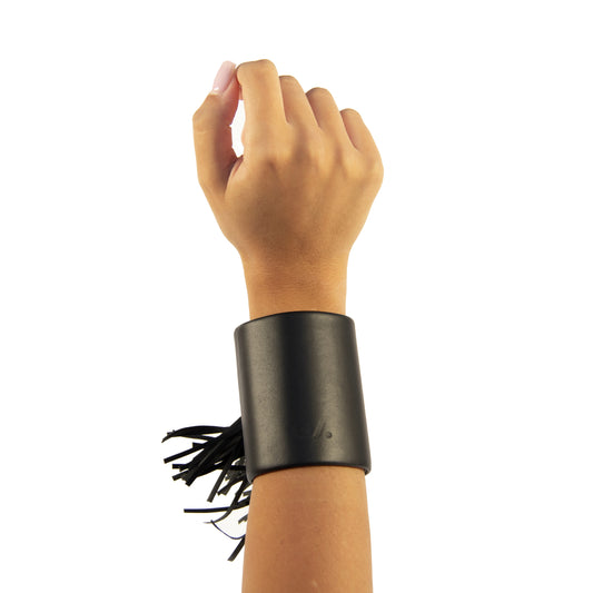 Alessia Bracelet - OnSale