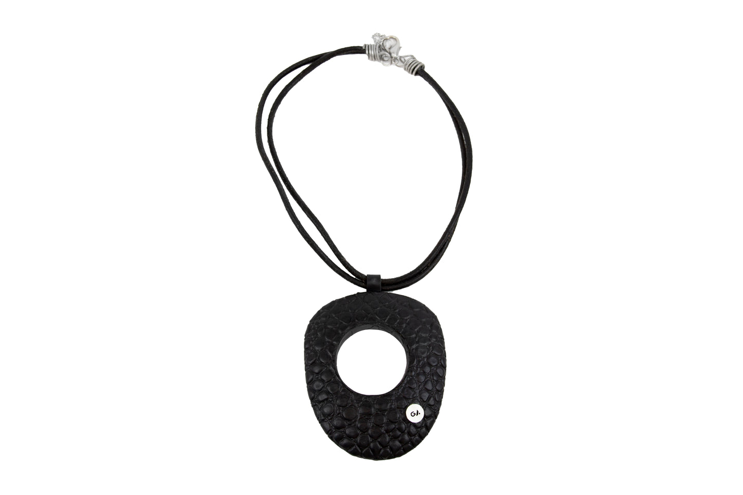 Minna Necklace