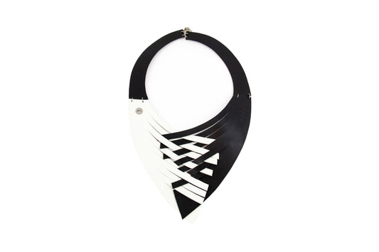 Virendra Necklace - OnSale
