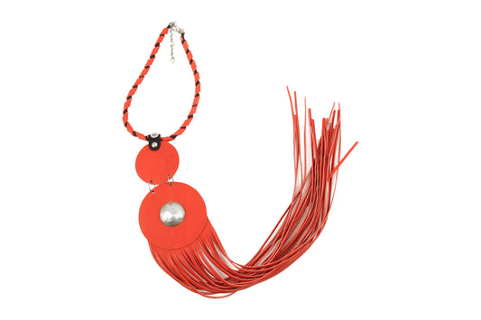 Amelia Necklace - OnSale