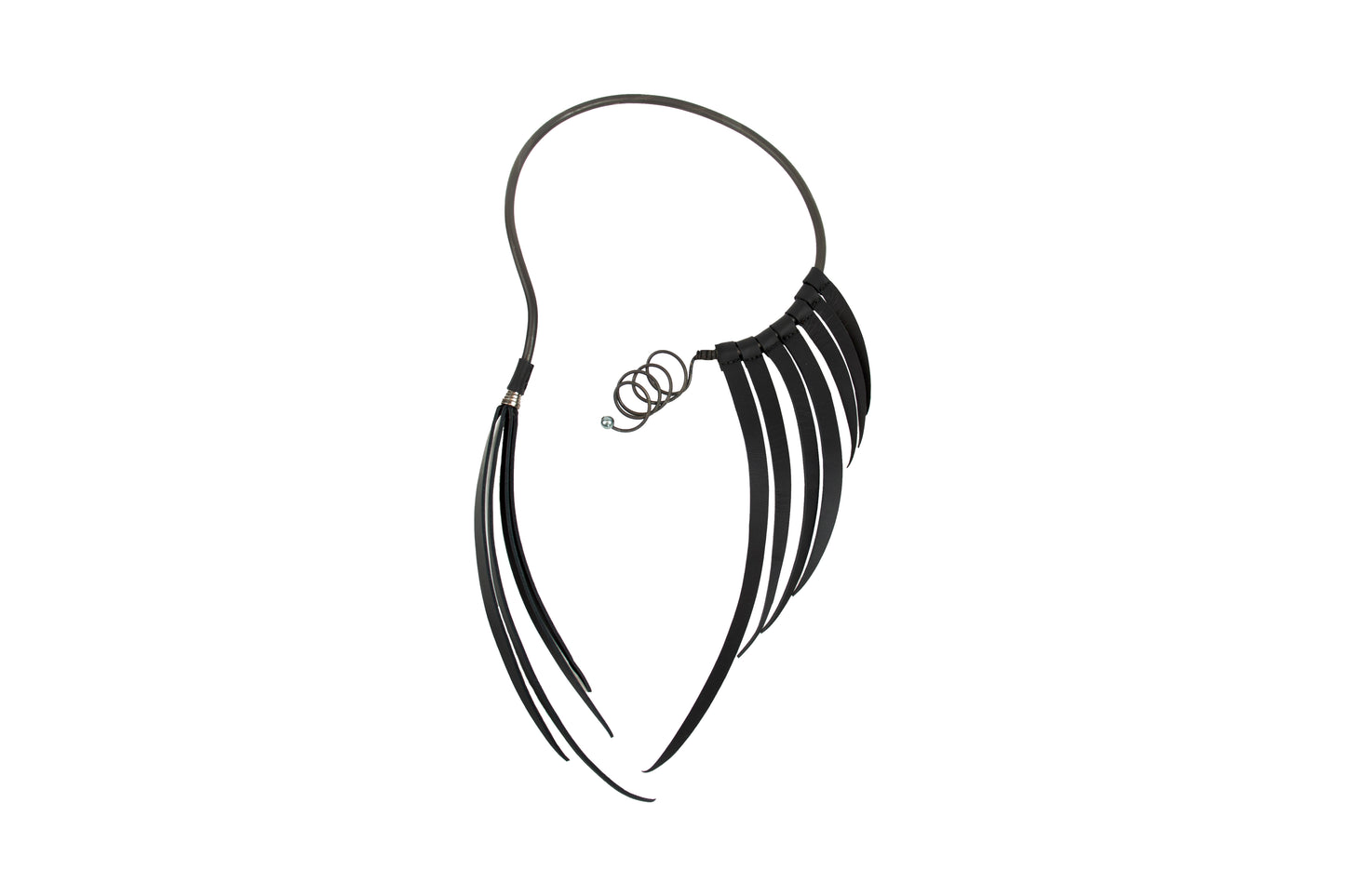 Trudi Necklace - OnSale