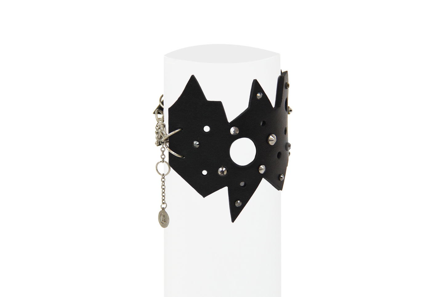 Erica Set - OnSale