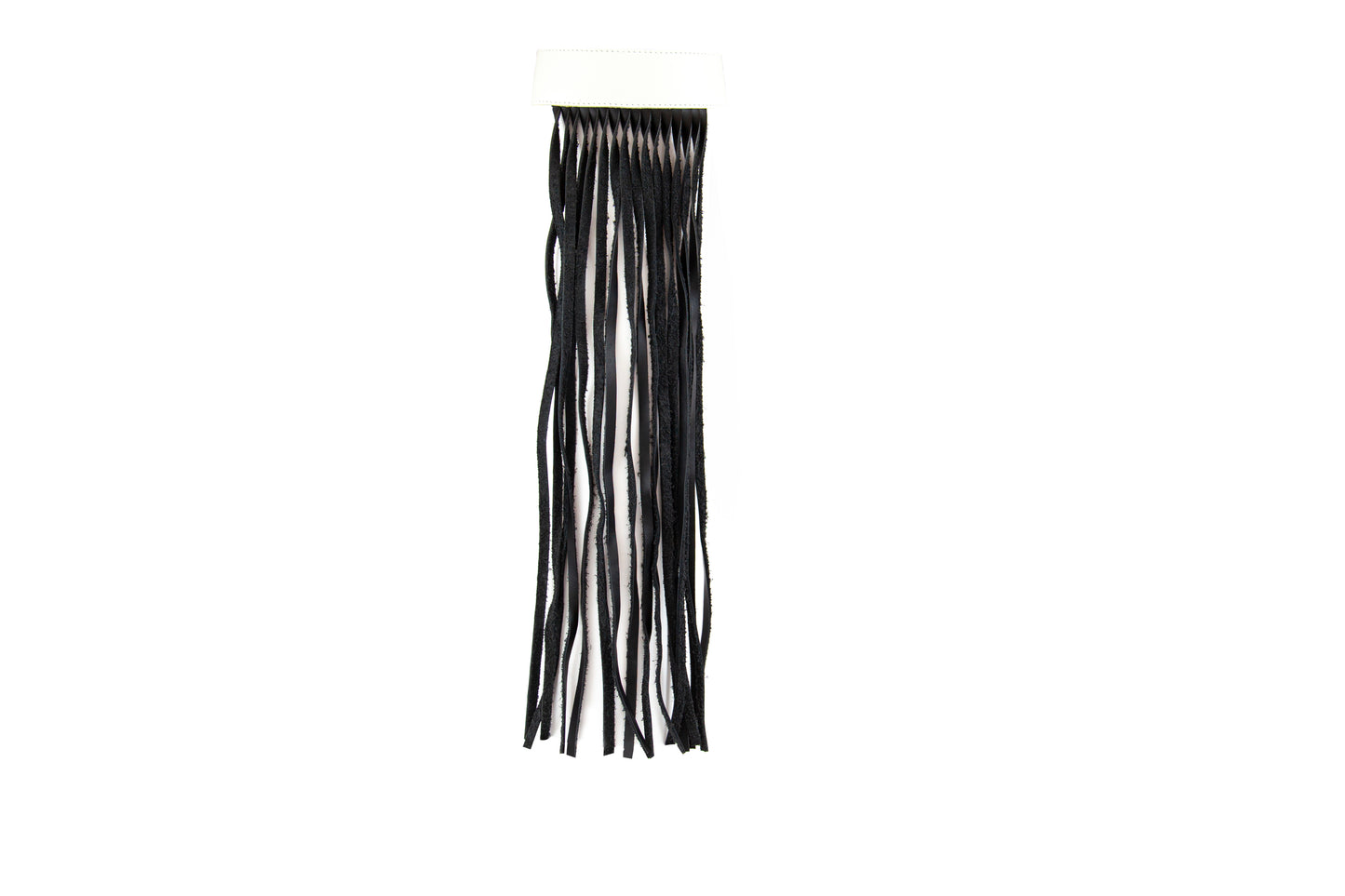 Athena Choker - OnSale
