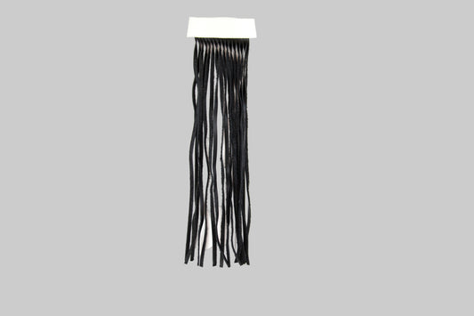 Athena Choker - OnSale