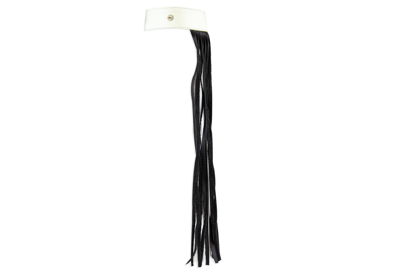 Athena Choker - OnSale