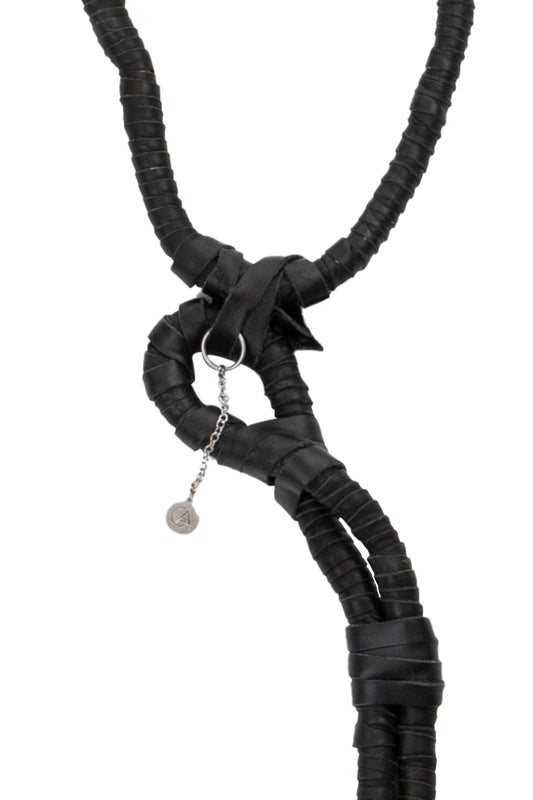 Myla Necklace - OnSale