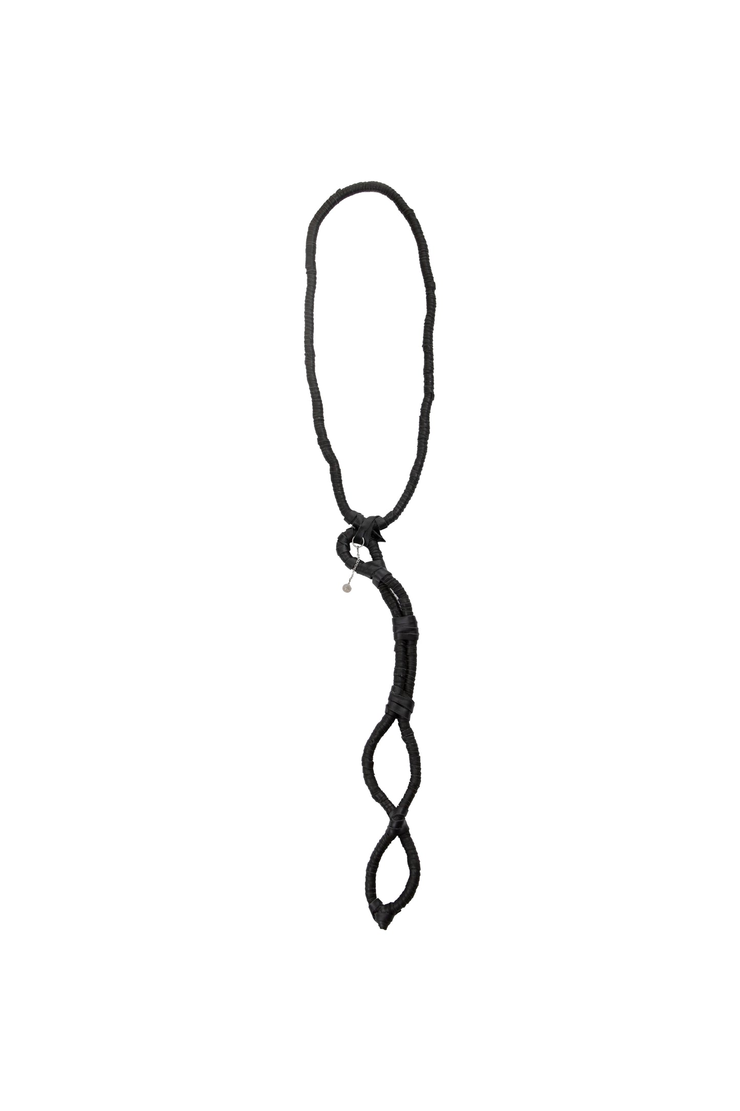Myla Necklace - OnSale