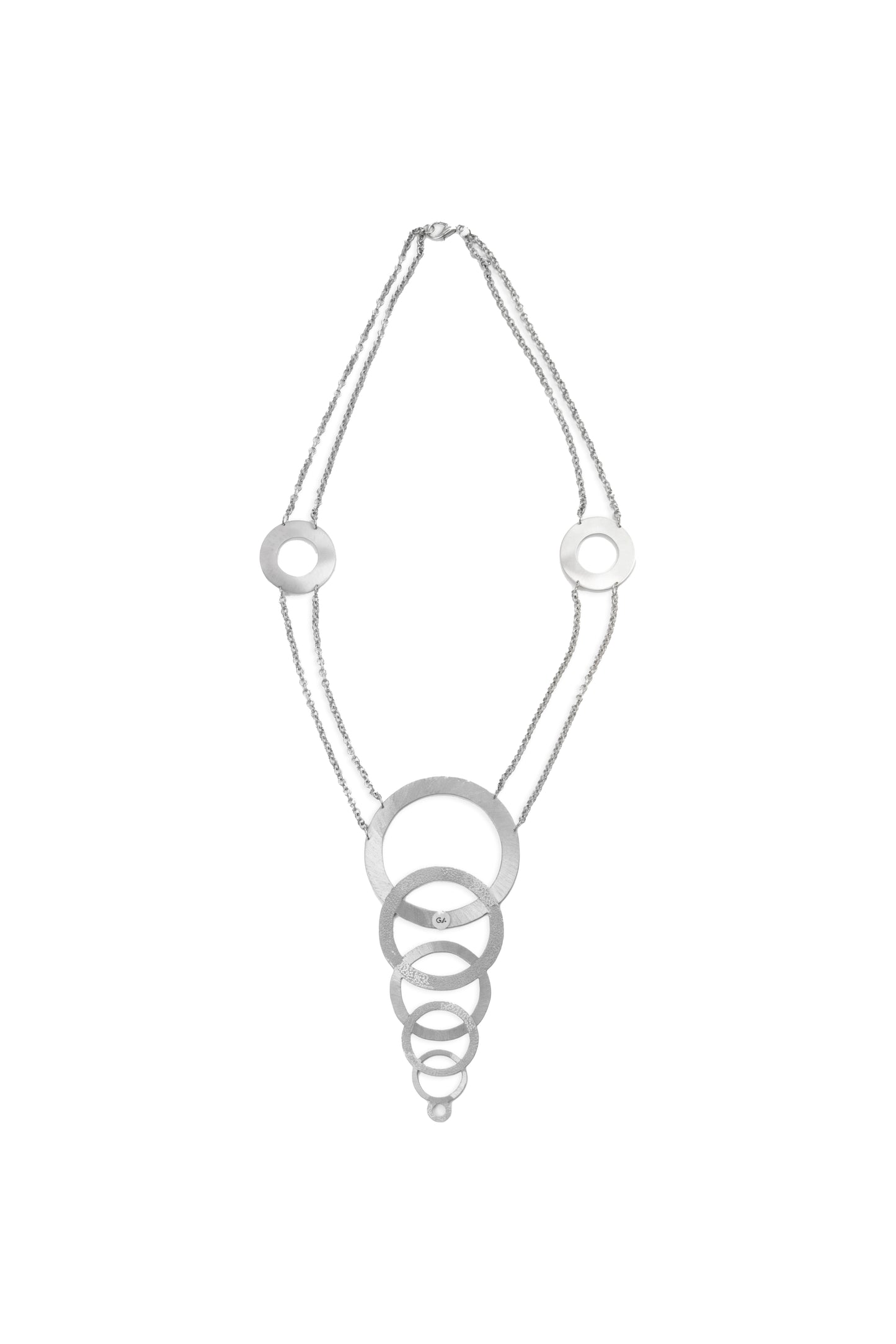 Ada Necklace