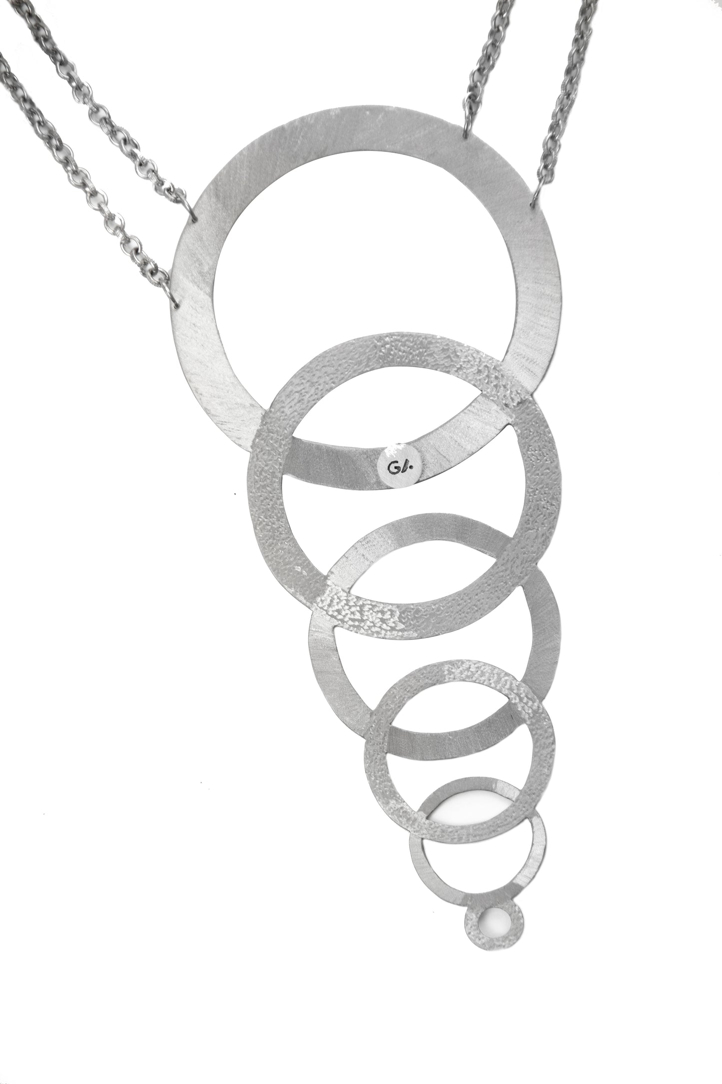 Ada Necklace