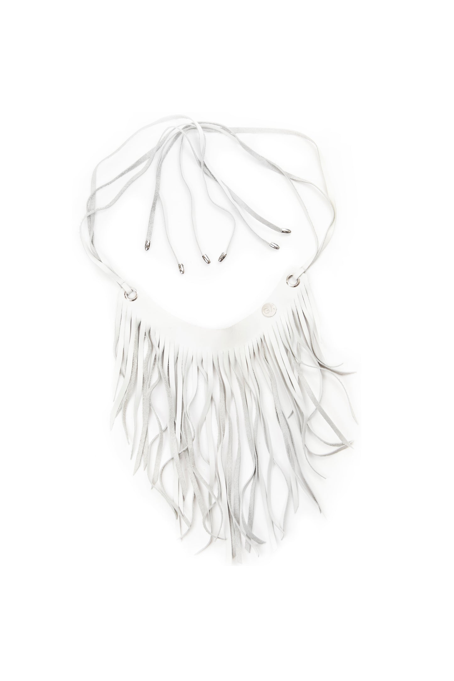 Treise Necklace