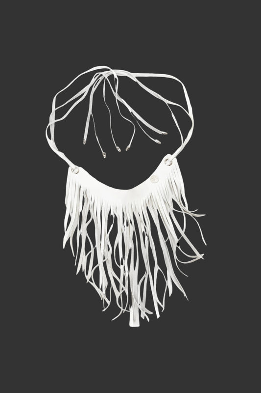 Treise Necklace