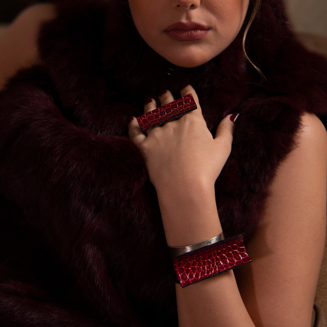 Emine Set