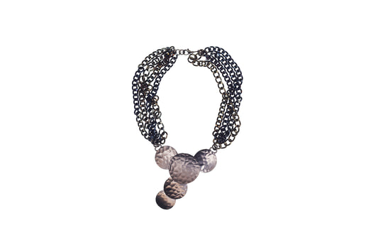 Ebba Necklace