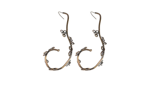 Hilde Earrings