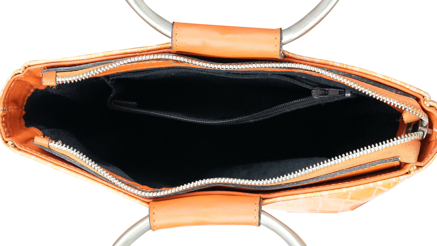 Nerola Handbag