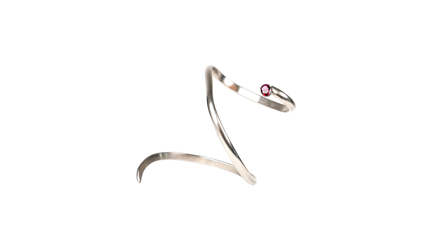 Axel Bracelet