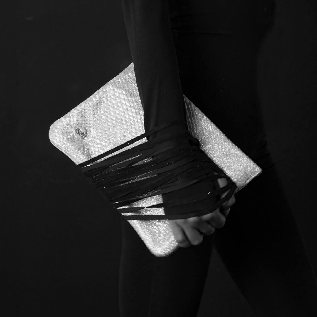 Chida Bag