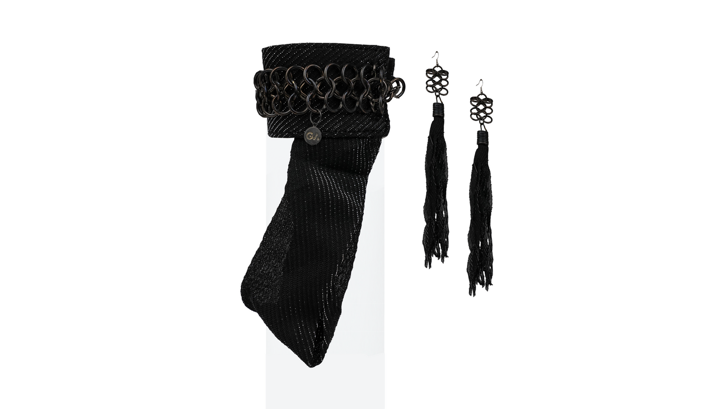 Briella Set