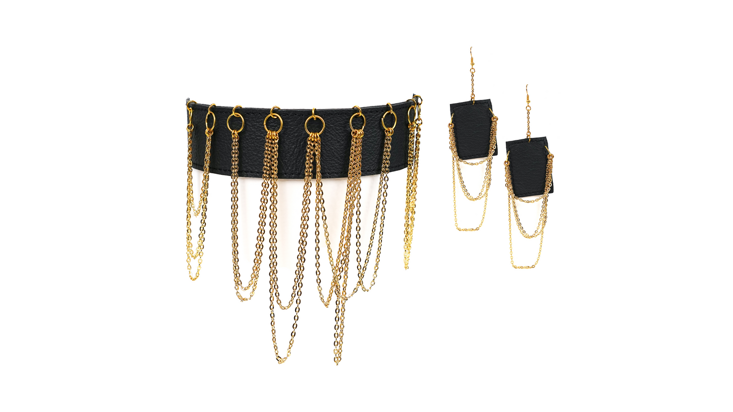 Beren Set
