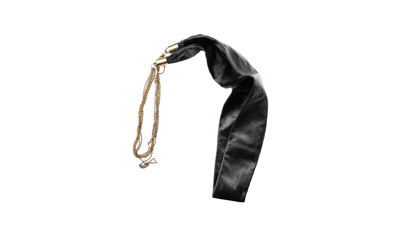 Sia Sash