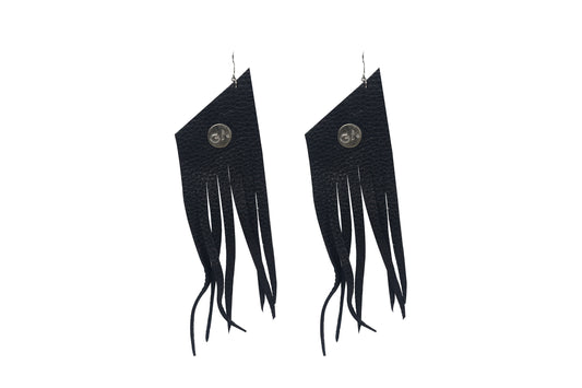 Casey Earrings