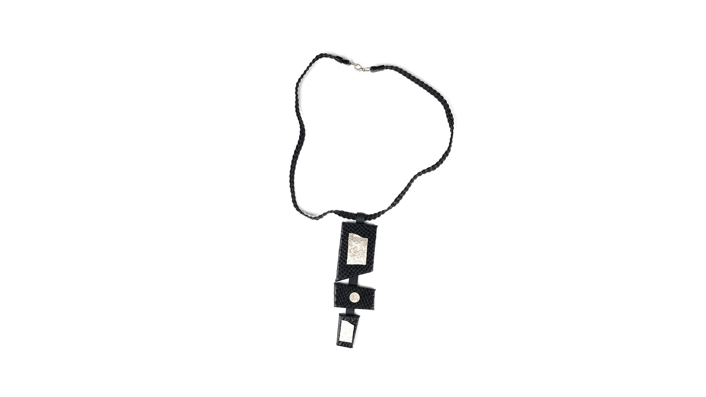 Everette Necklace - OnSale