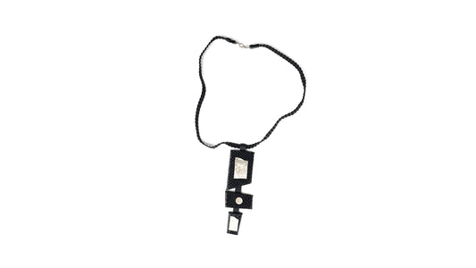 Everette Necklace - OnSale