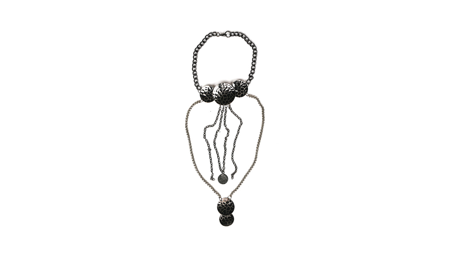 Irene Choker