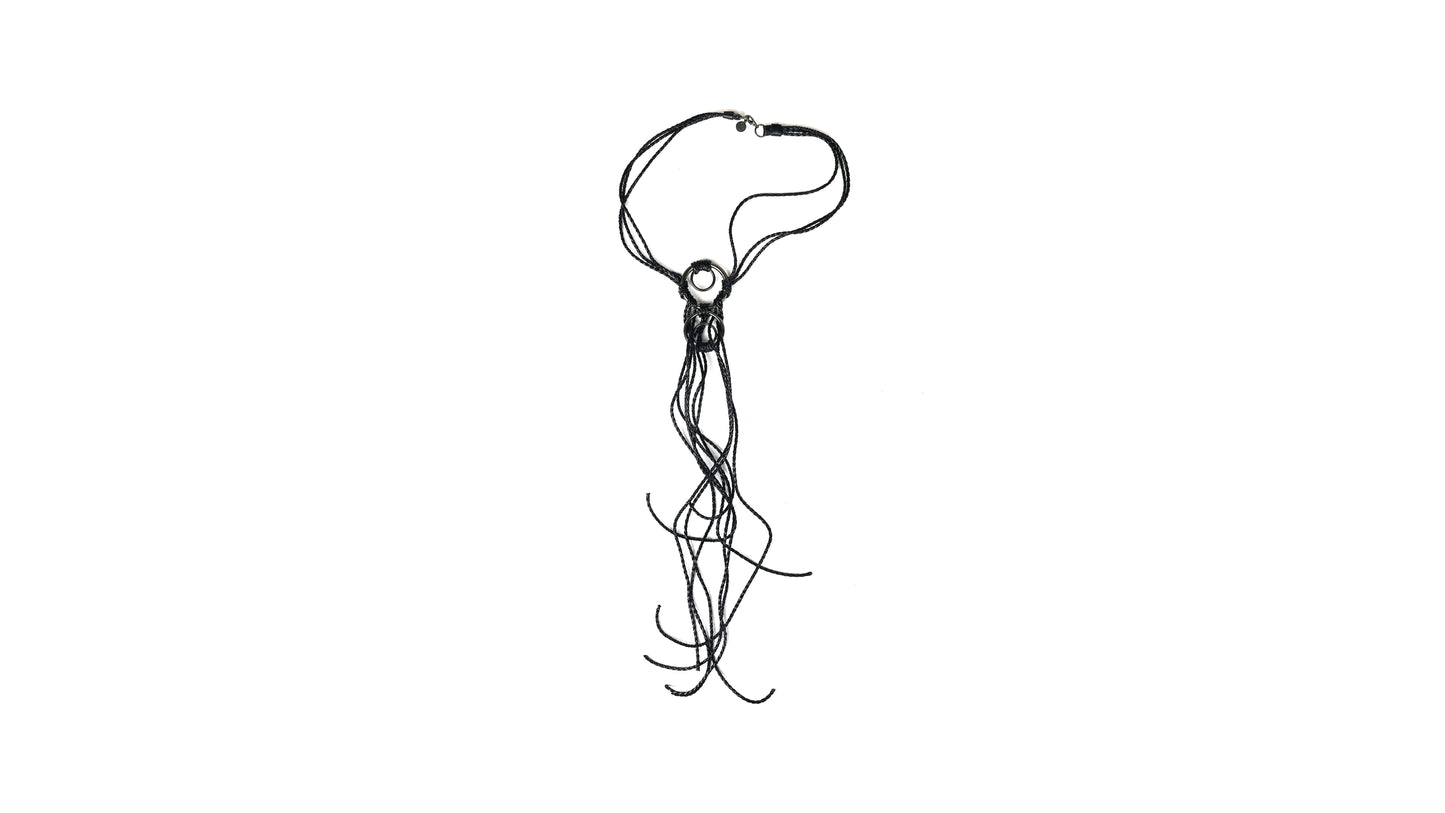 Sandra Necklace