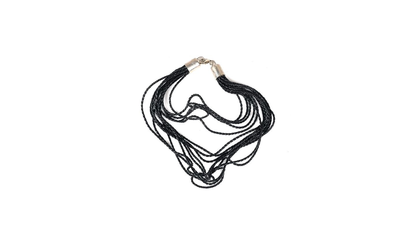 Sheryl Necklace