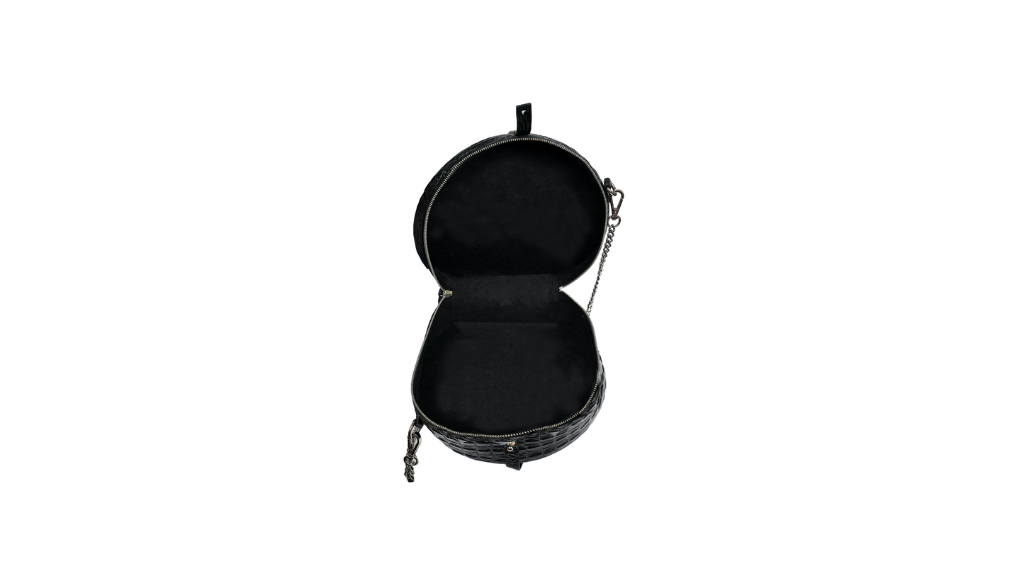 Yuka Handbag