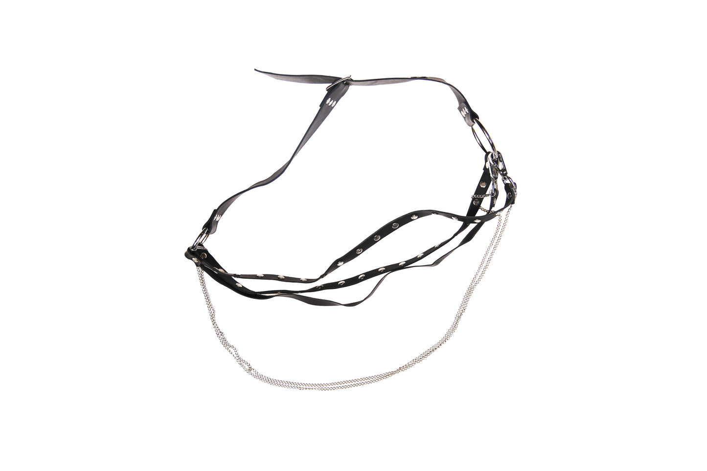 Zaila Belt