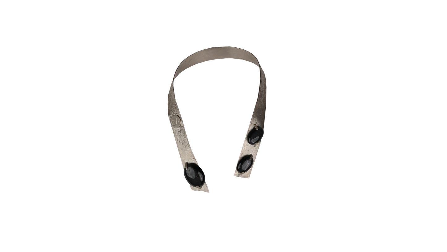 Aurelia Necklace for Leo Women