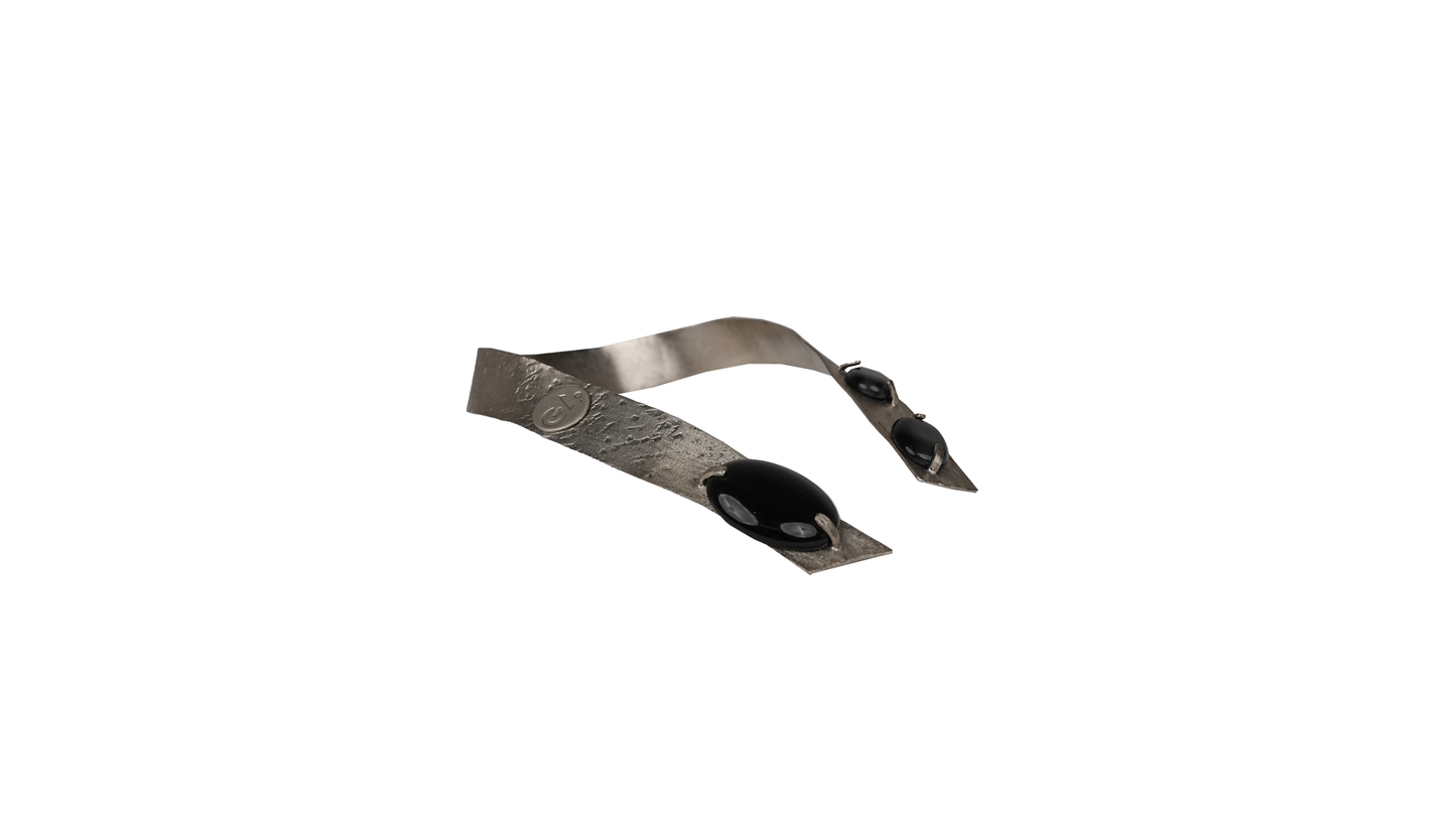 Aurelia Necklace for Leo Women