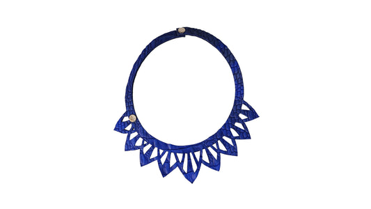 Leilani Necklace - OnSale