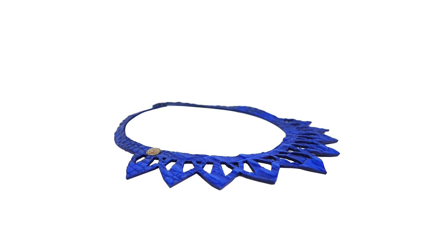 Leilani Necklace - OnSale