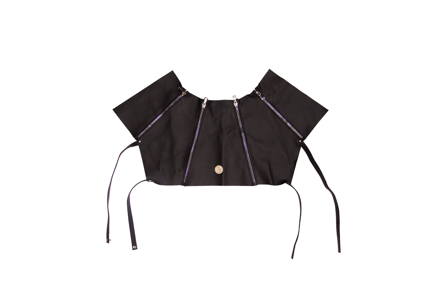 Aizel Belt