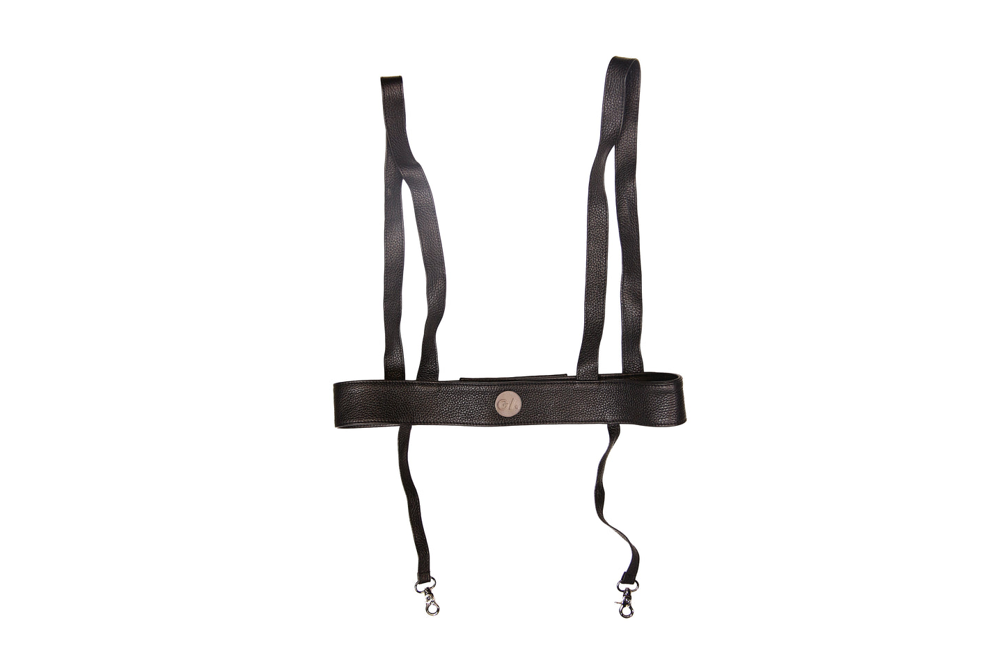 Erryn Belt