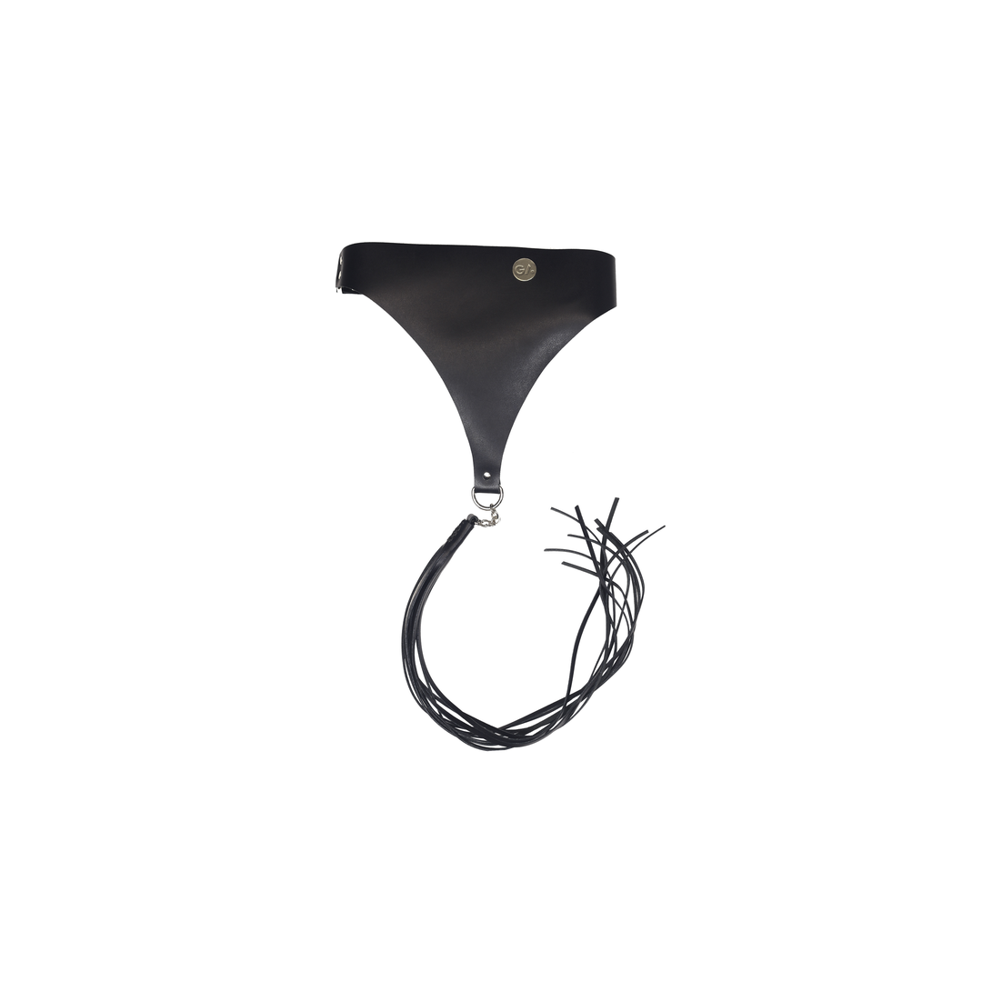 Mirabel Belt