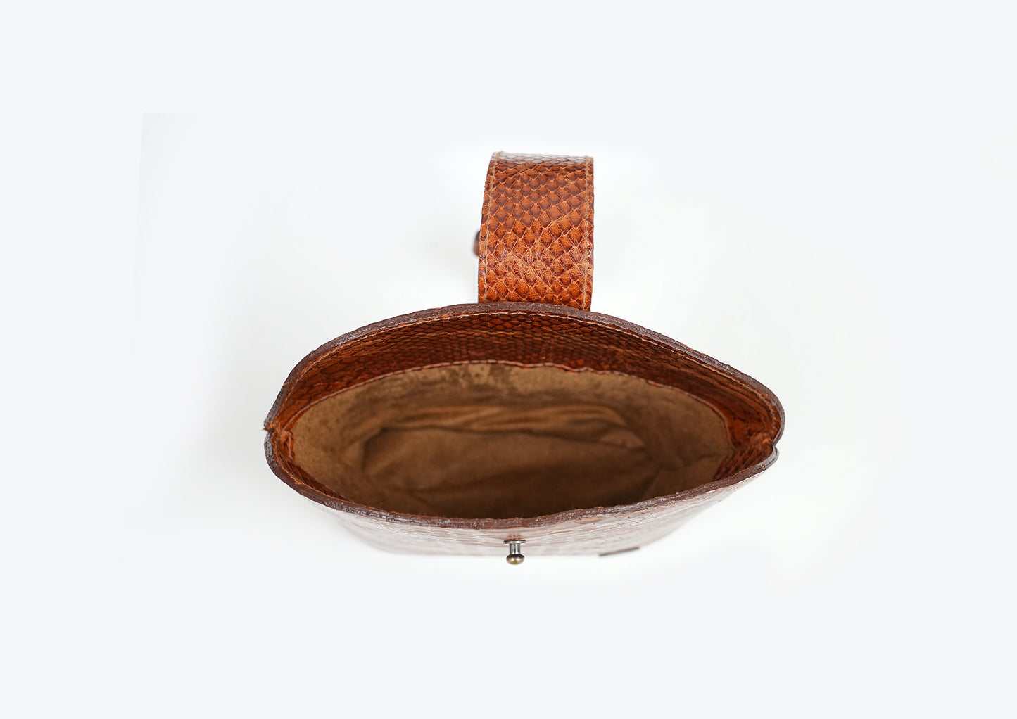 Teena Handbag