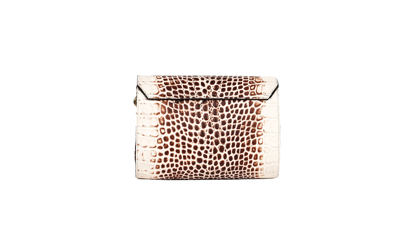 Allegra Bag